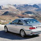 Illustration for article titled BMW Photodump
